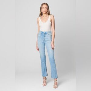 Blank NYC The Cooper